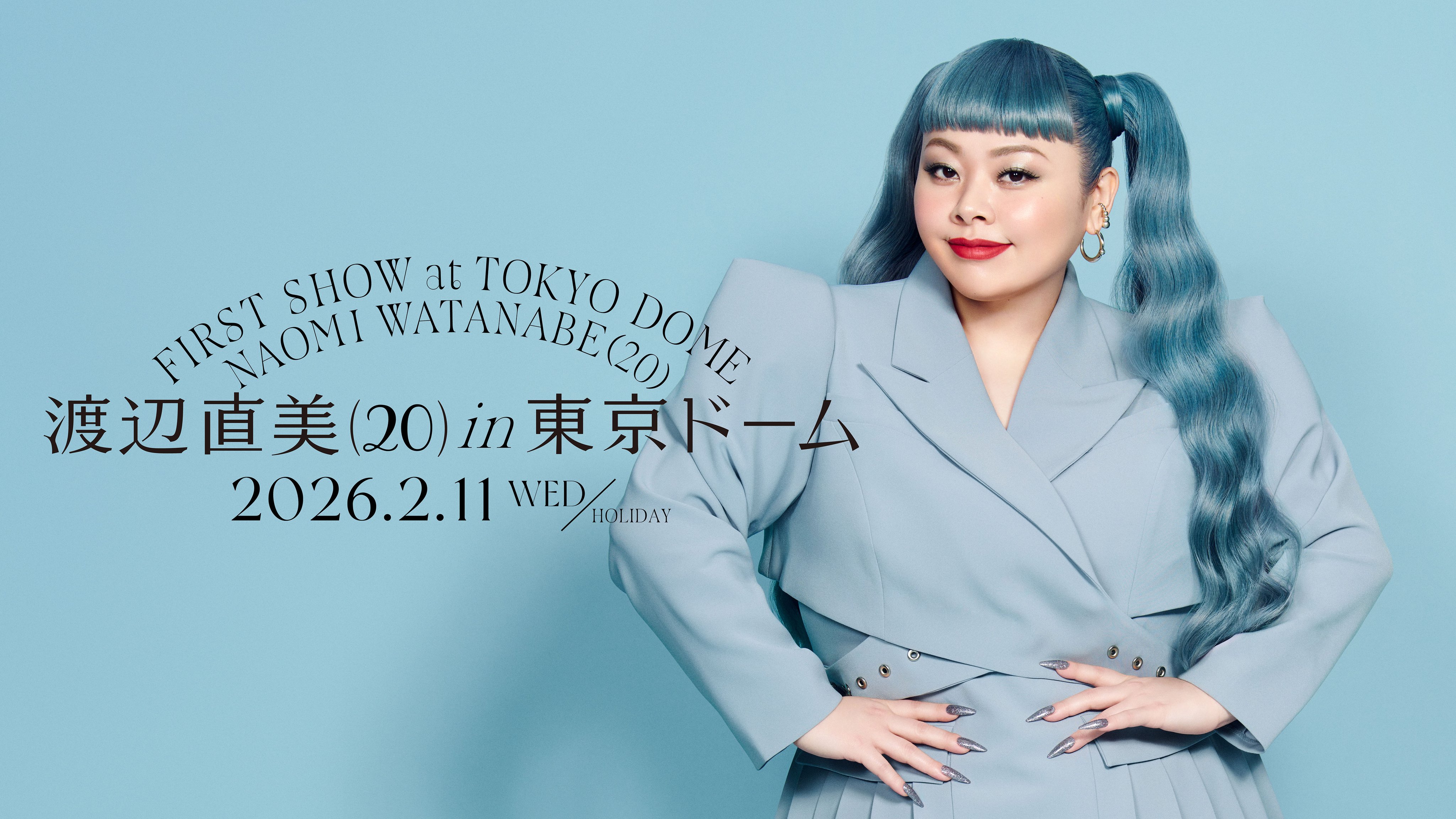 YouTube Japan on X: 