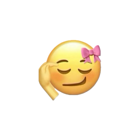 Watch Ava Amira's leaked NSFW photo on TwXstars