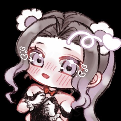 #新しいプロフィール画像