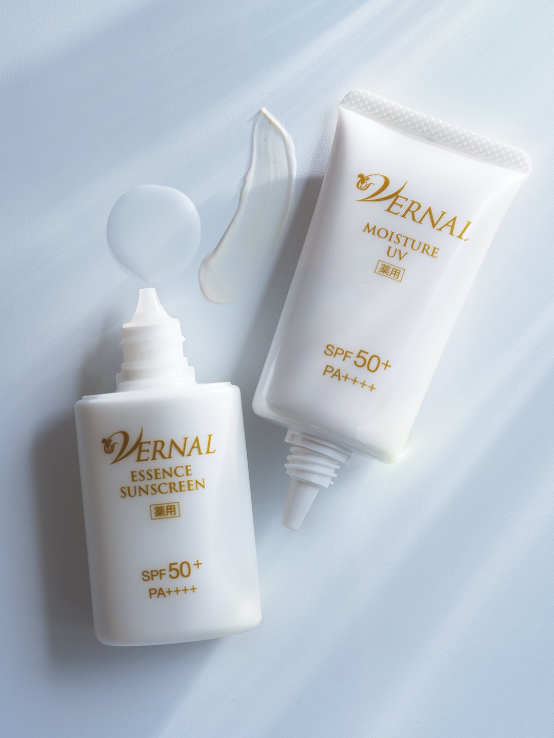 【新品未使用】 ヴァーナル 化粧水 ミラー ソープ まとめ VERNALのフリマアイテム一覧