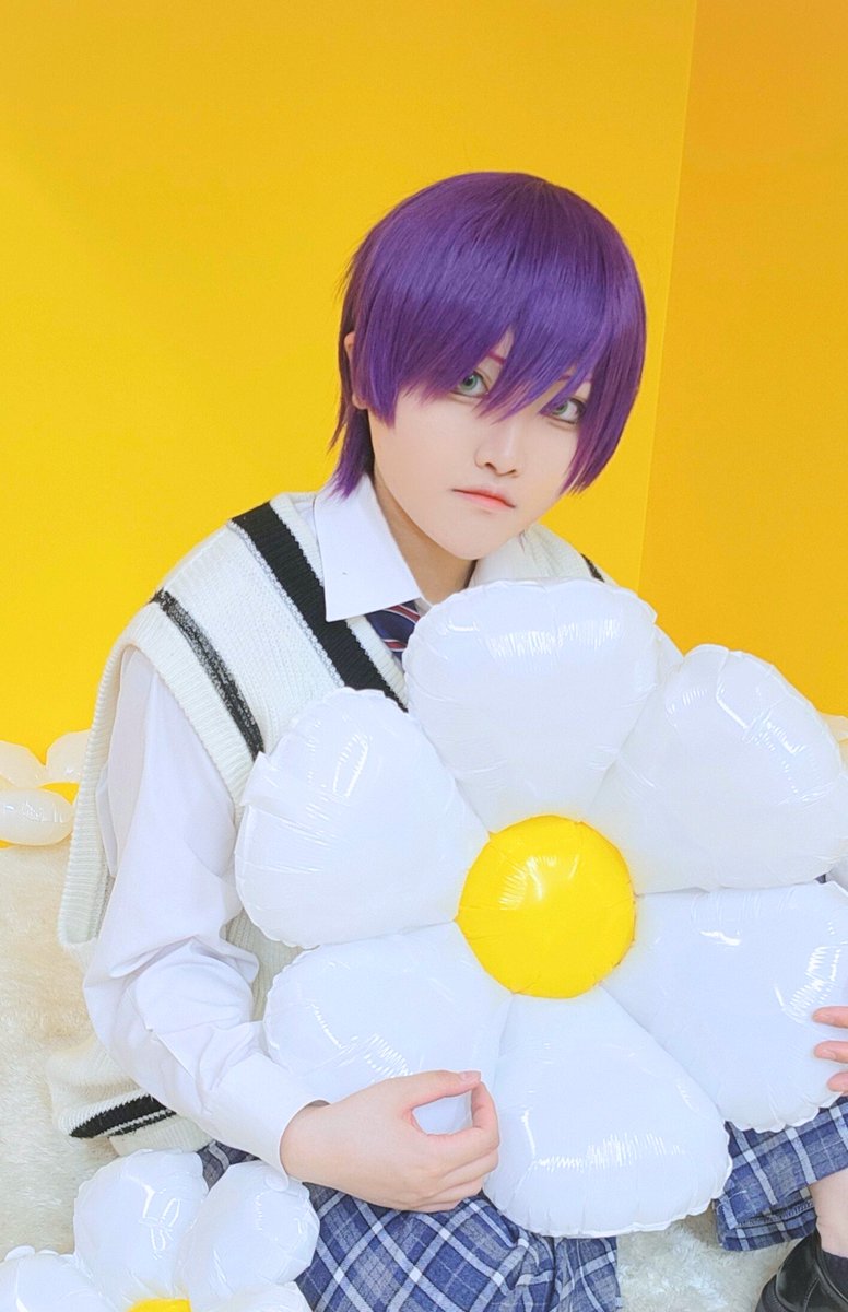 2j3j/⚔️/cos

.*·.⟡┈┈┈┈┈┈┈┈┈┈┈┈┈┈⟡.·*.

︎ ︎ ︎ ︎ ︎ ︎ ︎ ︎ ︎ ︎ ︎ ︎ ︎.*˚☆ ︎𝙃𝘼‌𝙋‌𝙋‌𝙔‌𝘽‌𝙄‌𝙍‌𝙏‌𝙃‌𝘿‌𝘼‌𝙔‌✩.*˚  

.*·.⟡┈┈┈┈┈┈┈┈┈┈┈┈┈┈⟡.·*.