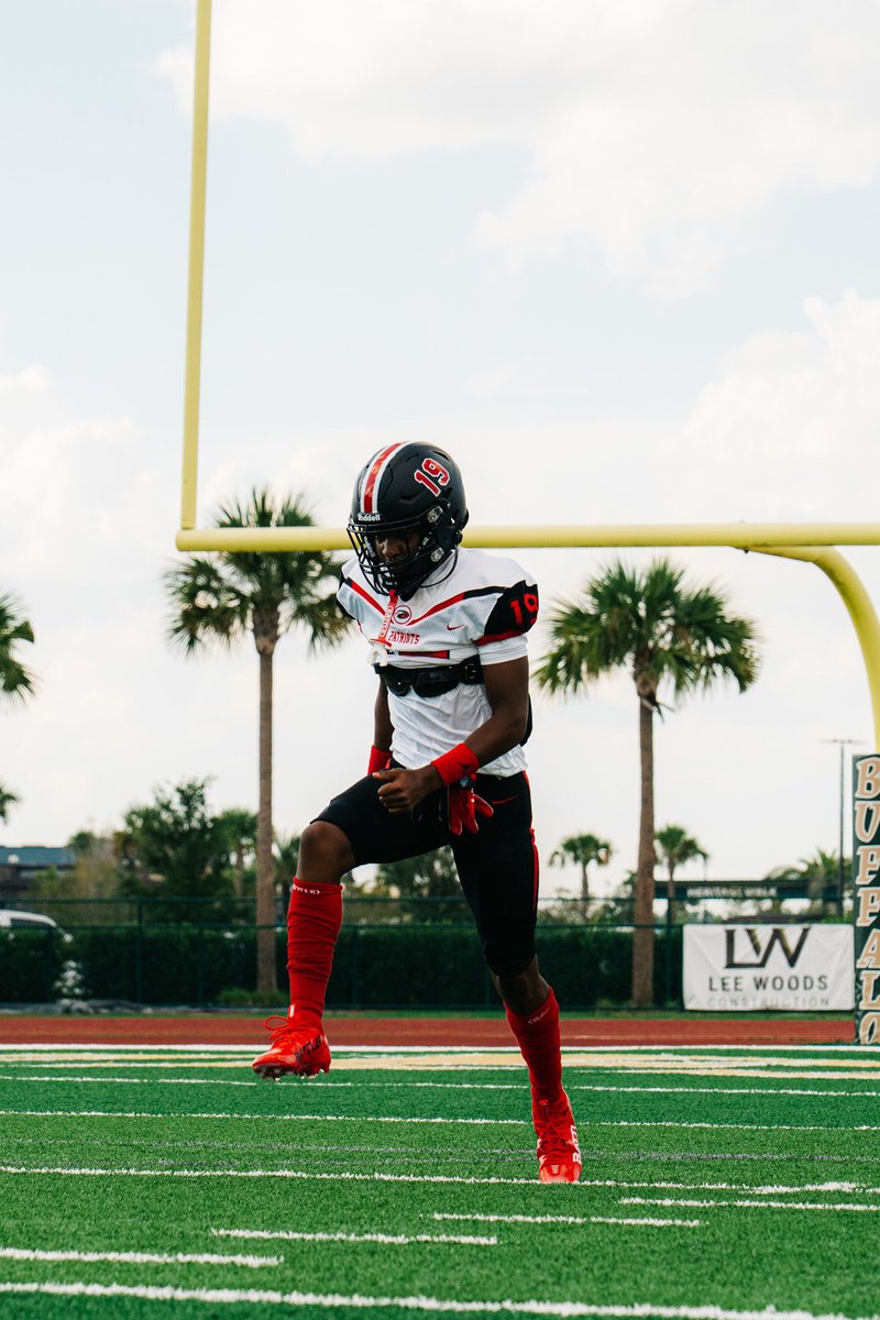 ⚫️🔴⚫️🔴⚫️🔴