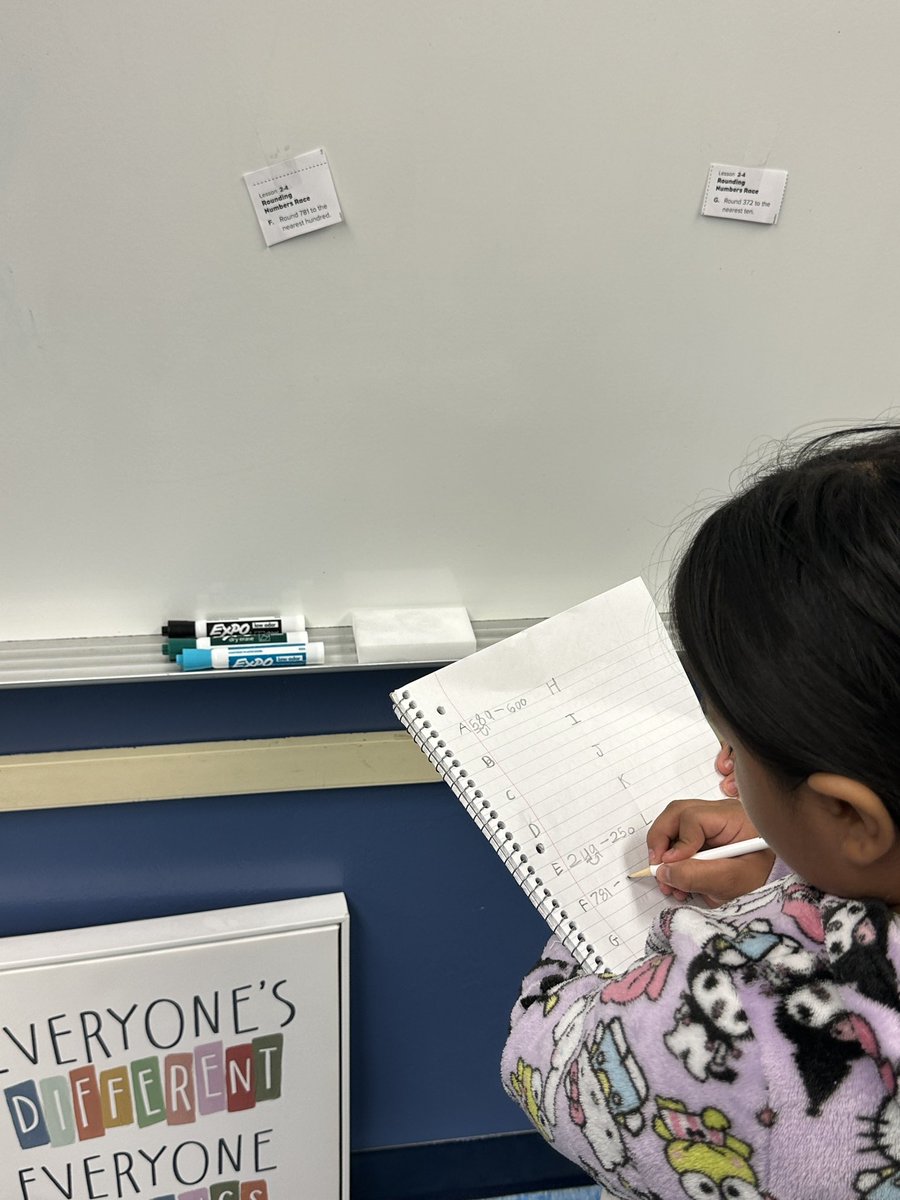 Mr. Masiello tweet media