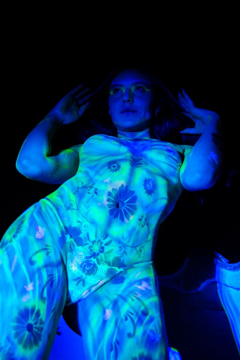 patreon.com/posts/almas-y-…