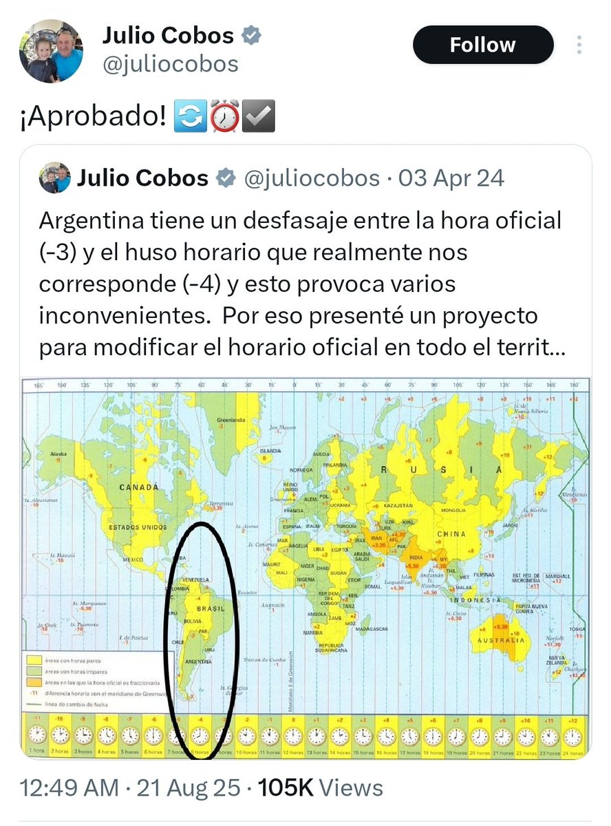 chavopinto's tweet photo. Clave! https://t.co/WavvuwGksz
