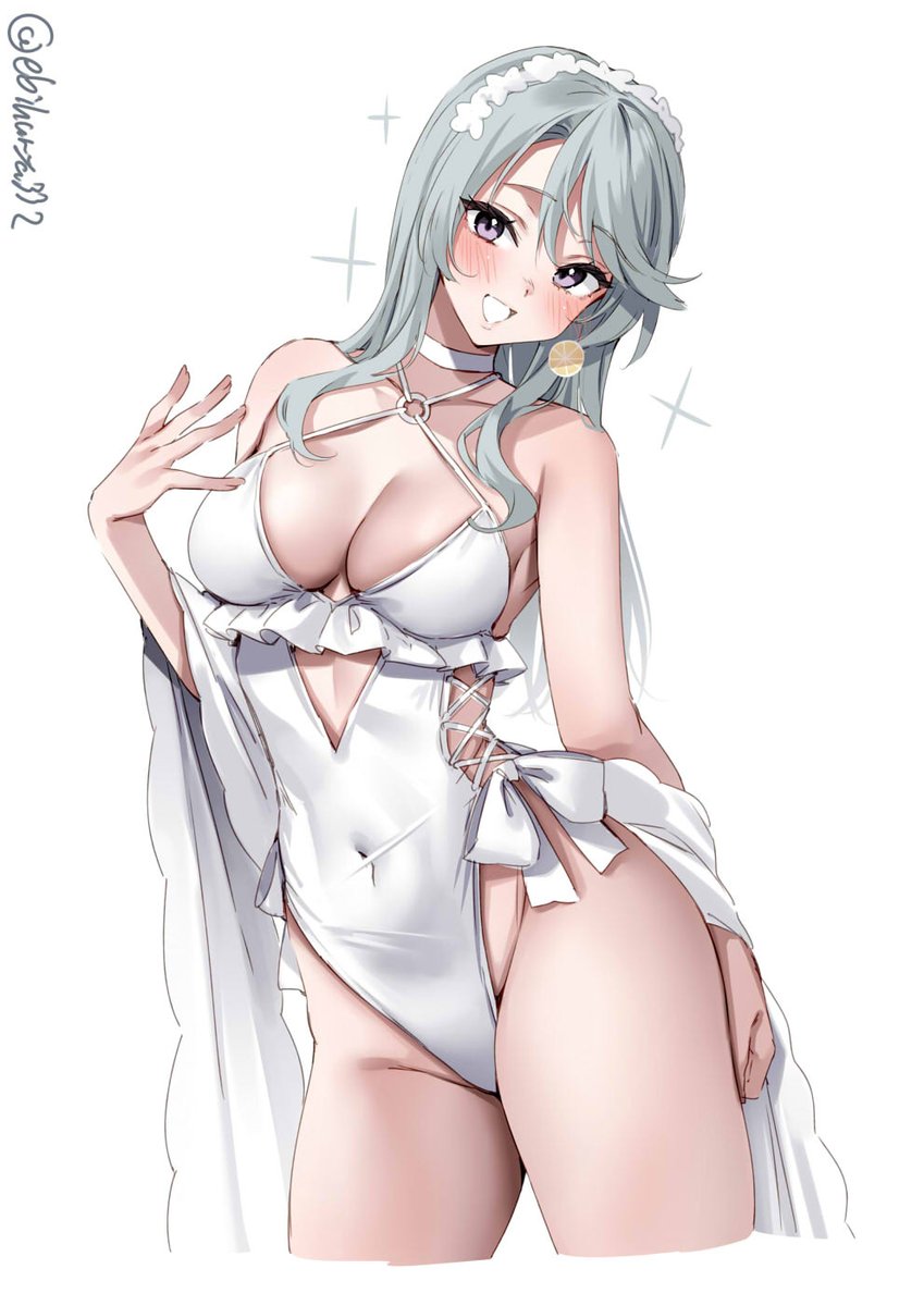 #艦これ版深夜の真剣お絵描き60分一本勝負
#艦これ版真剣お絵描き60分一本勝負_20250821
すみません 9分オーバーです 