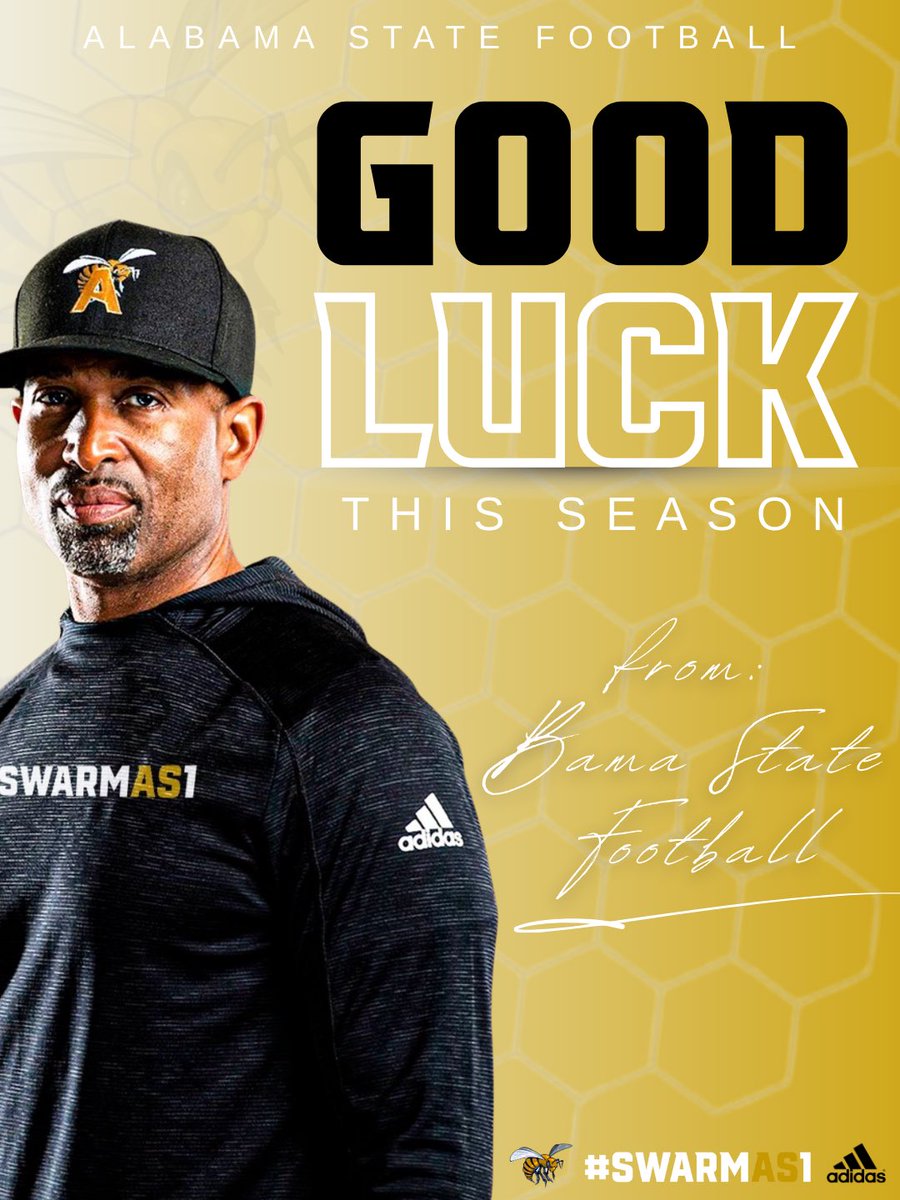 Coach Juwan Lewis tweet media