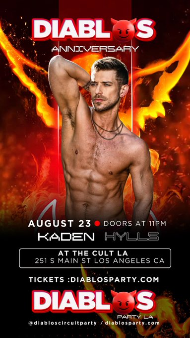 Watch LetsEatCakeXx (550K) 🇪🇸 Madrid 10/4 - 10/8's leaked NSFW photo on TwXstars