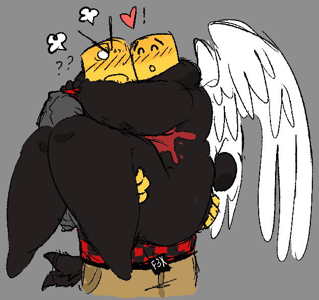 ewwwww  Ew
#dieofdeath #roblox