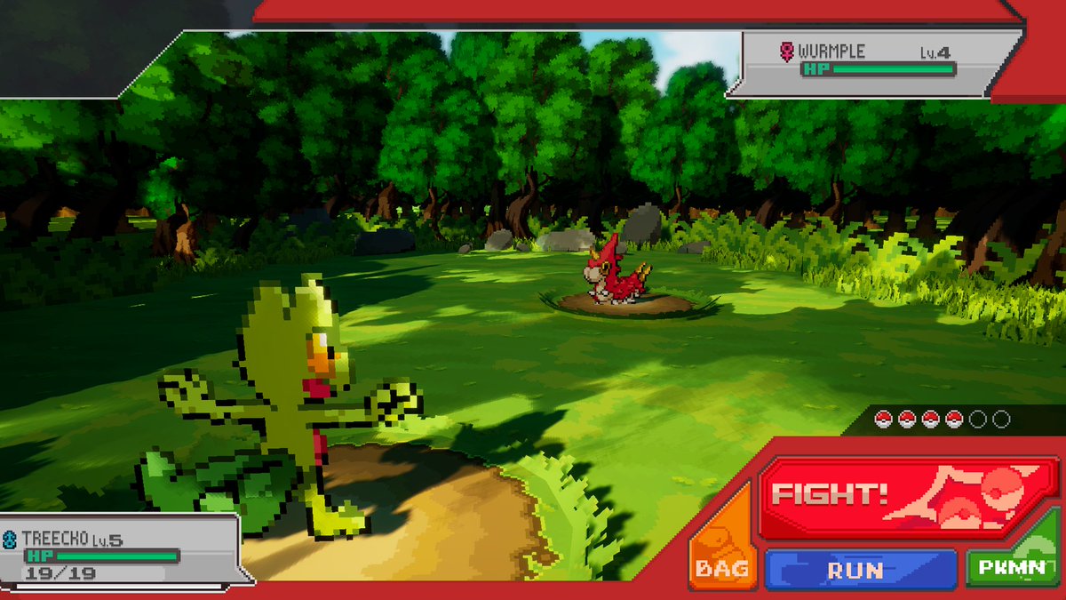 NeoKayZer tweet media