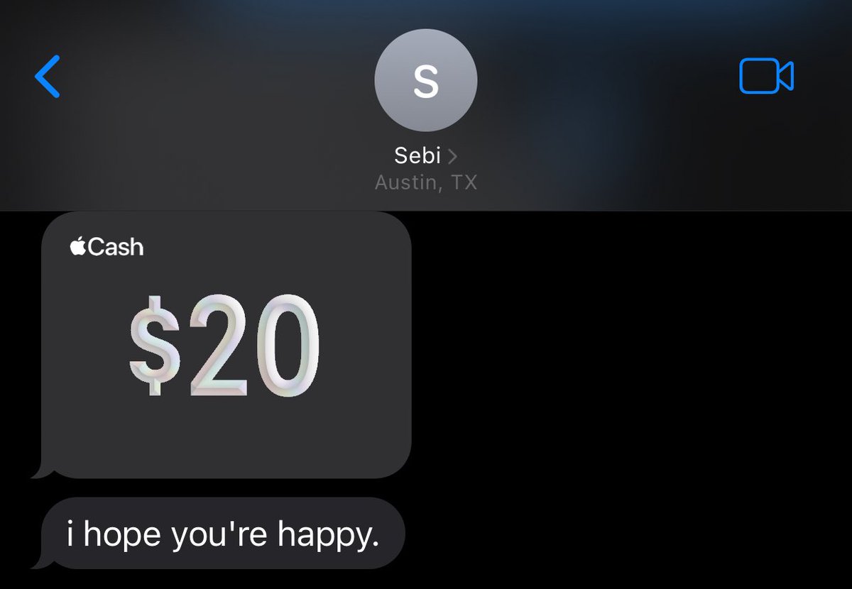 bugtechn0's tweet image. #Packwatch #Networth #Dollarsonsaleforzerocents