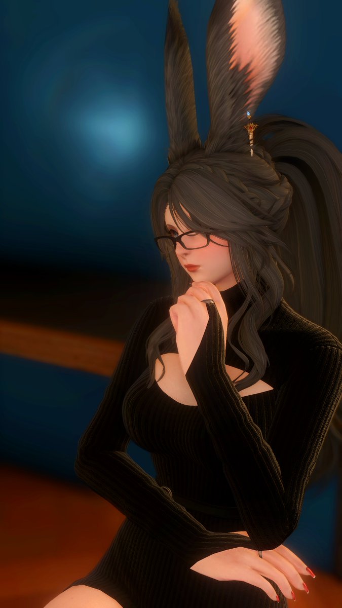 𝙼𝚒𝚝𝚜𝚞𝚔𝚒 (@mitsuki_xiv) / Posts and Replies / X
