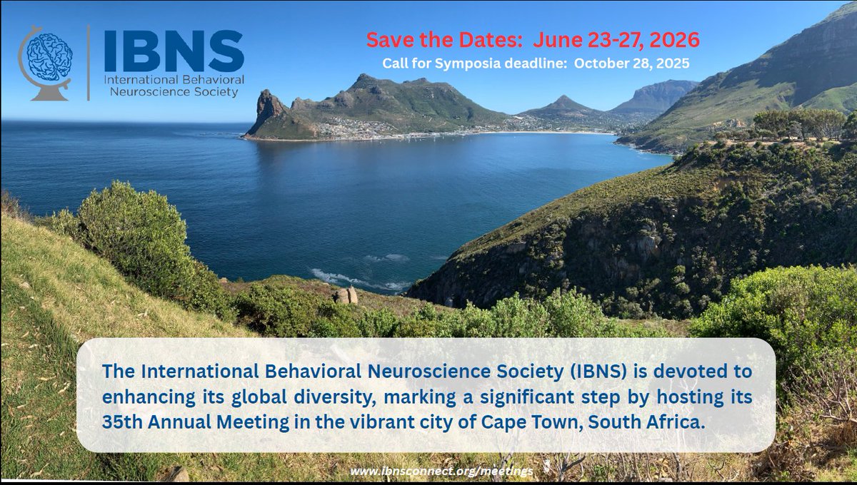 IBNS tweet media
