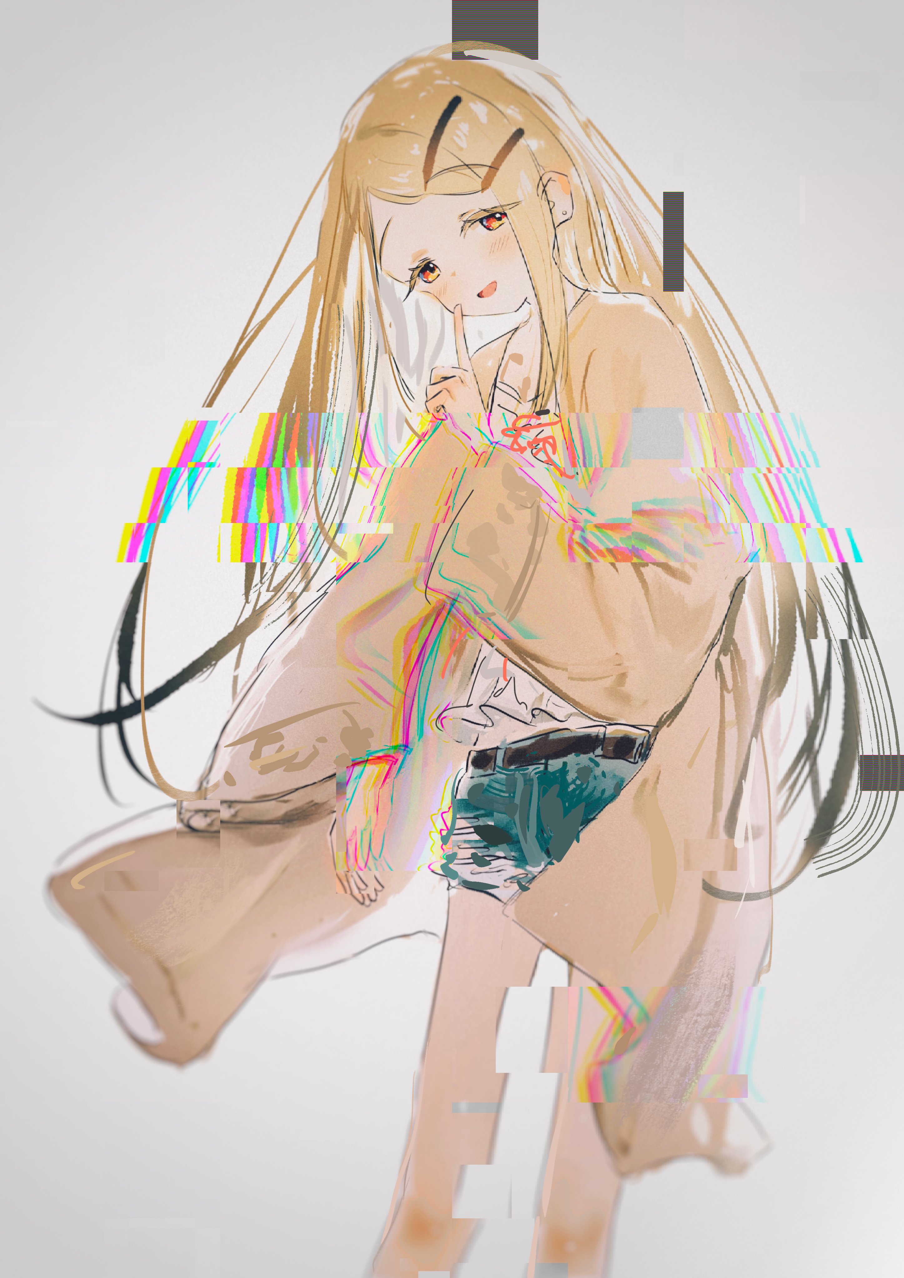 カステラ (@kasutera_000) / X