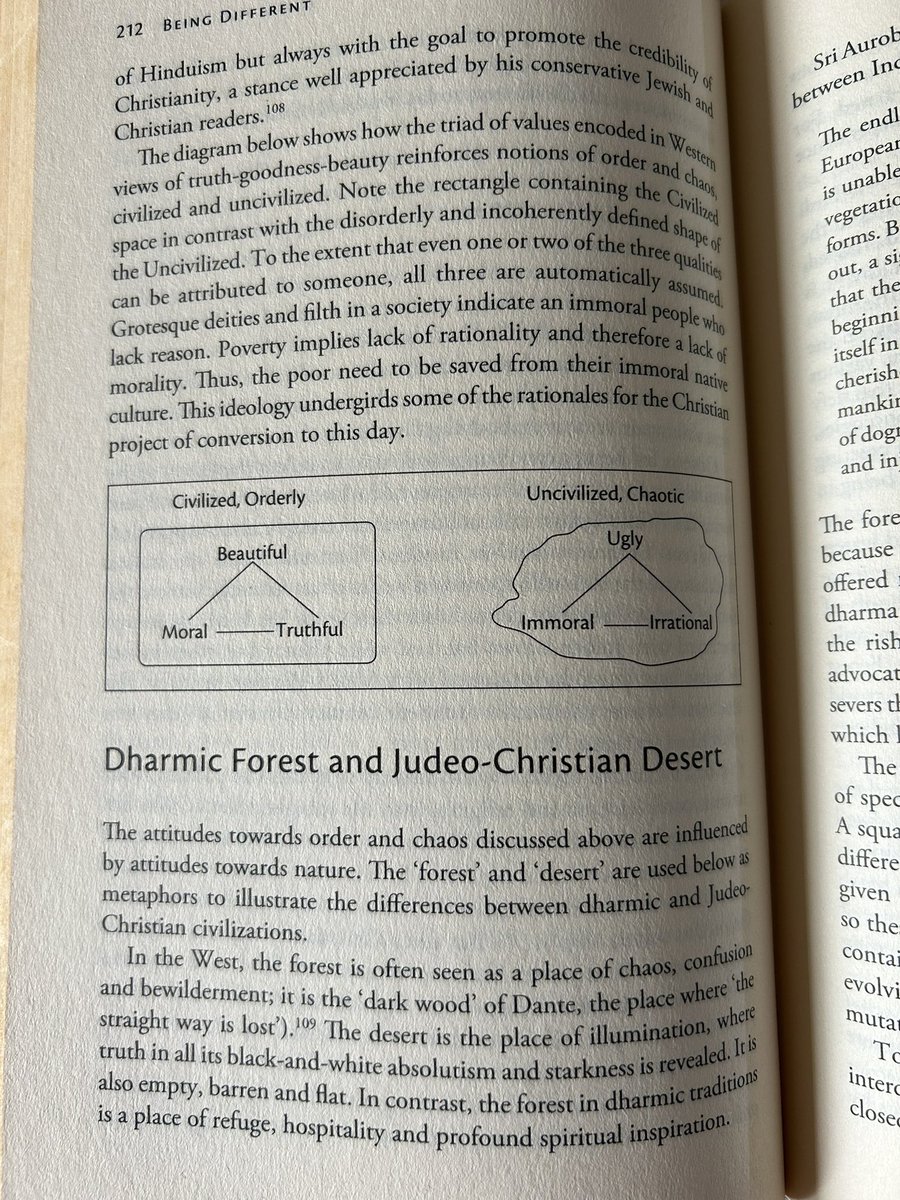 Divya Reddy tweet media