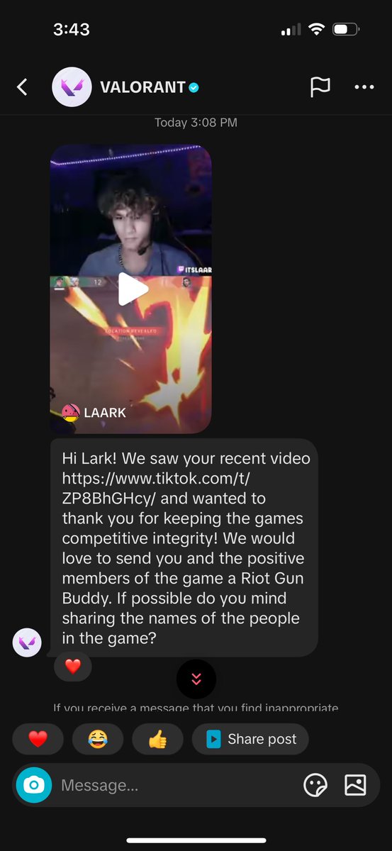 god i love <a href="/riotgames/">Riot Games</a>