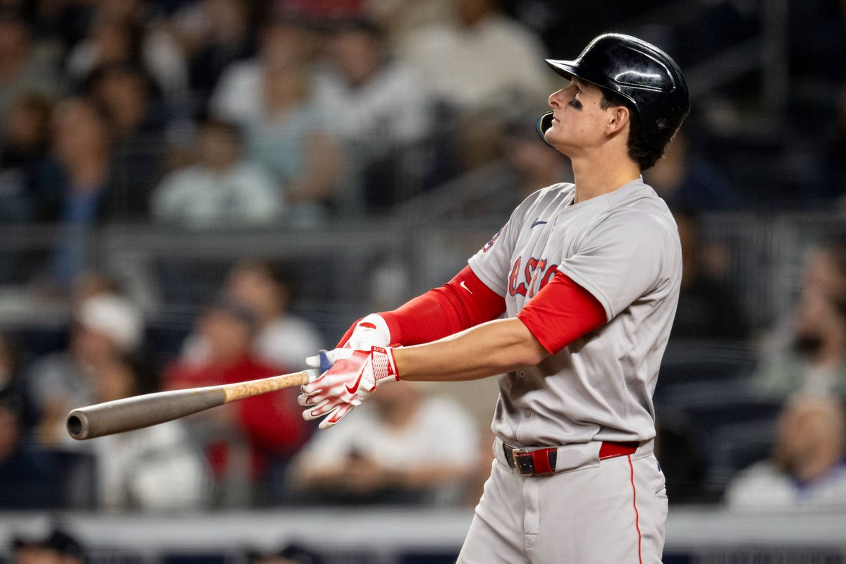 Yankees vs. Red Sox EN VIVO juego HOY 23 de agosto MLB 2025