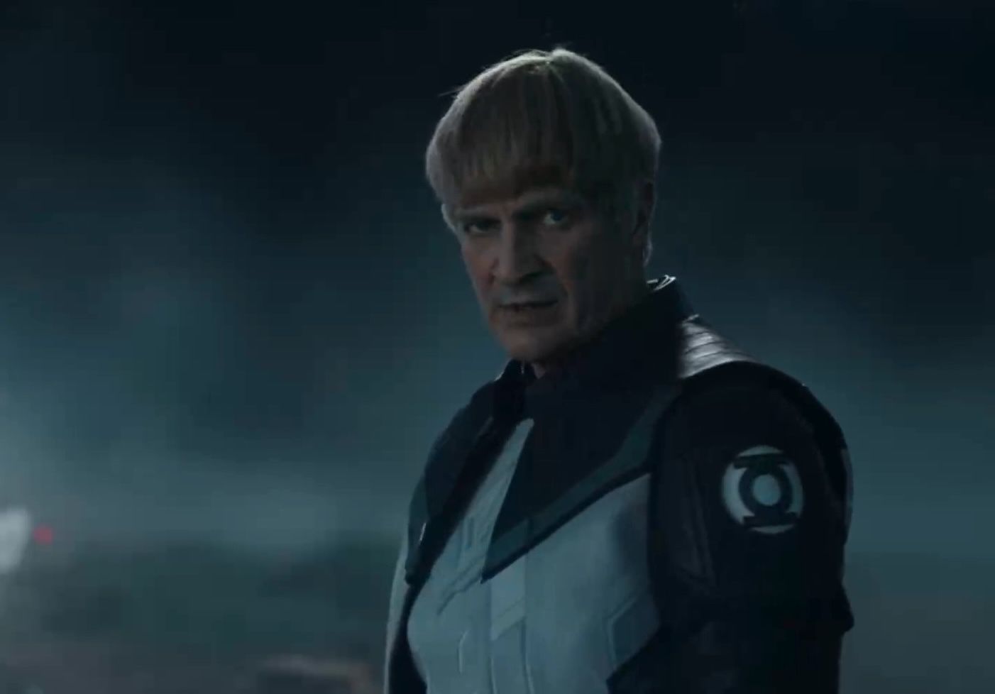 23日までのりりん♡ のりりん (@noririn8866) / X