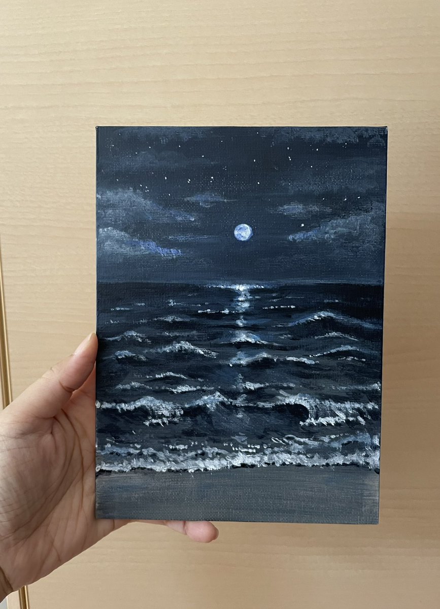 アクリルアート