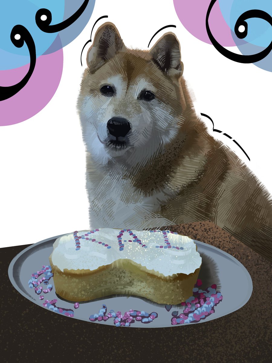 cakey