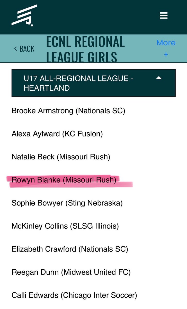 rowyn blanke tweet media