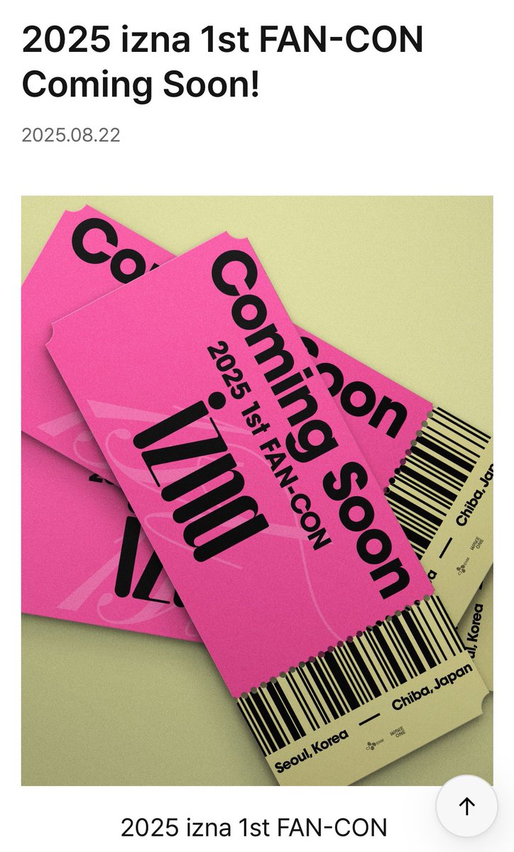 이미 준비 다 해놧구나