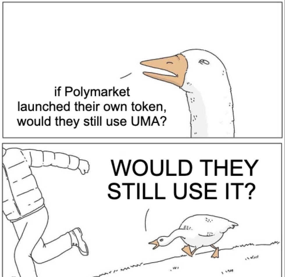 Joseph (@josephalchami) on Twitter photo 