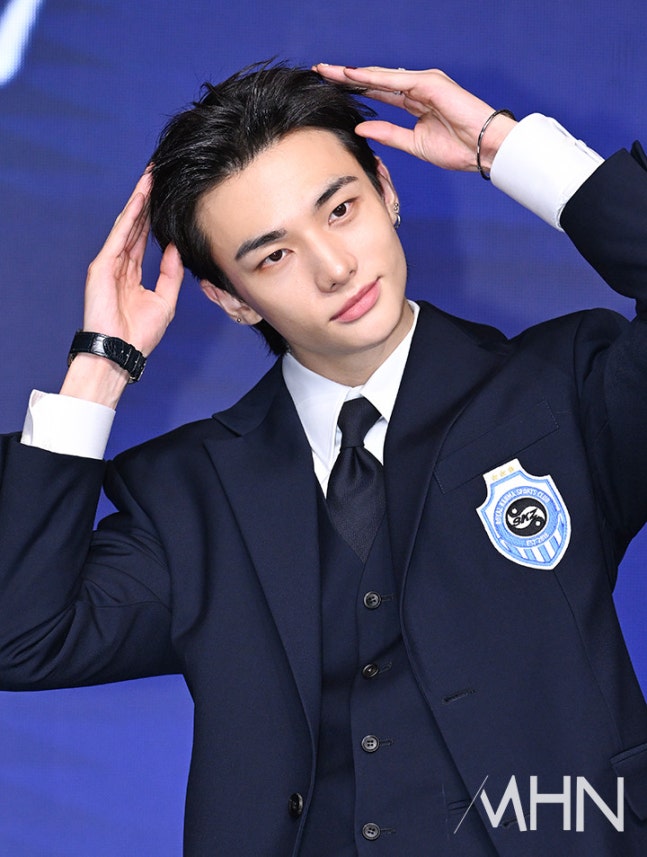 10 🔗 naver.me/FoIHGDY2
11 🔗 naver.me/I5y47Lxp
12 🔗 naver.me/FnVMUCYd
13 🔗 naver.me/xPUvFKuw
14 🔗 naver.me/GcKnernx
15 🔗 naver.me/x8DEPJUj
16 🔗 naver.me/xhlK09ex
17 🔗 naver.me/xydlVM22
18 🔗 naver.me/GwSICllt

React 1st