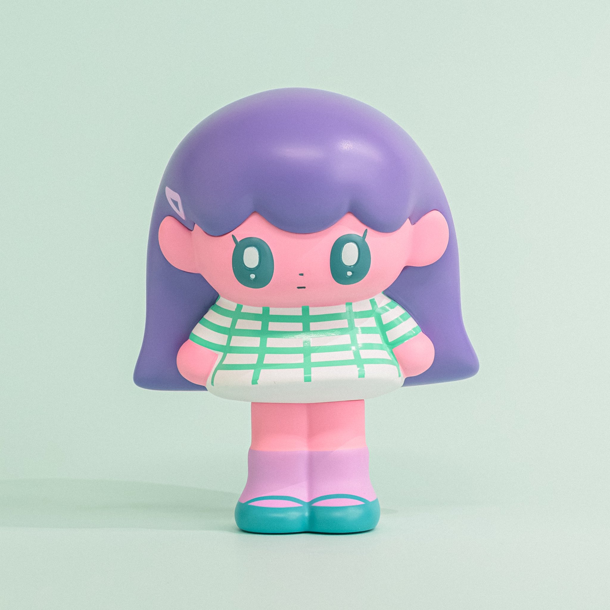 ❁お鼻さま専用です❁ ✏️Updated Post ・ Artworks for the collaboration tapes
