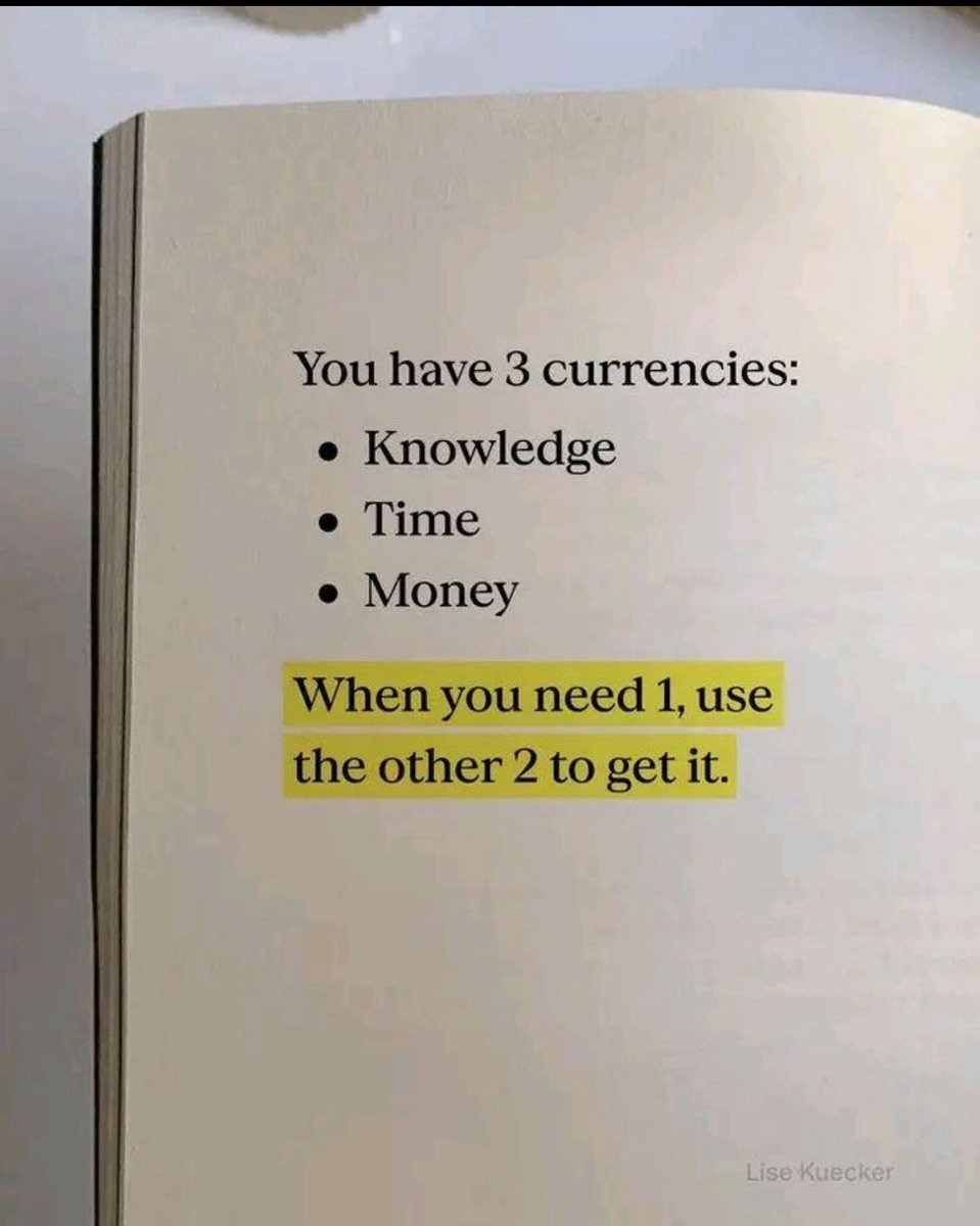 Hustlersparadixse (@hustlerparadixe) on Twitter photo 