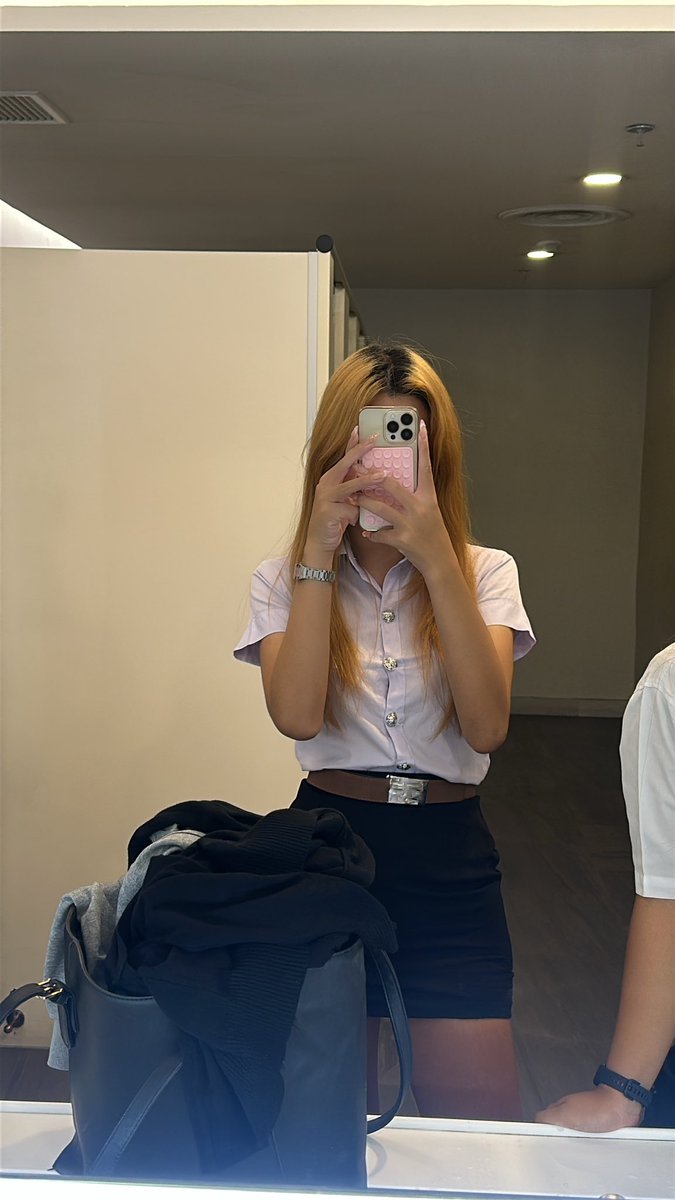 หานัด #มหาชัย #สมุทรสาคร