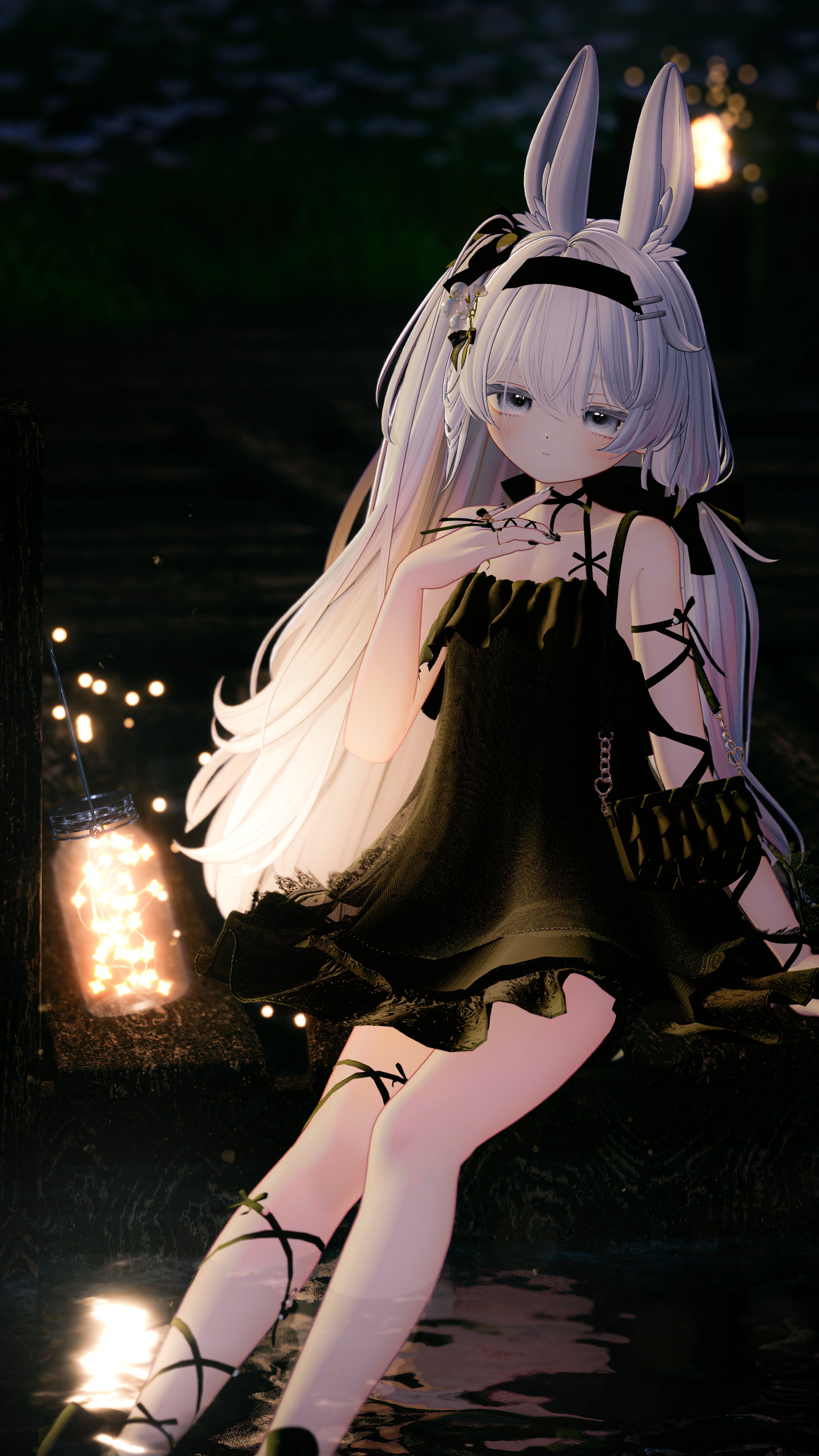 香坂もち (@mzk563) / X