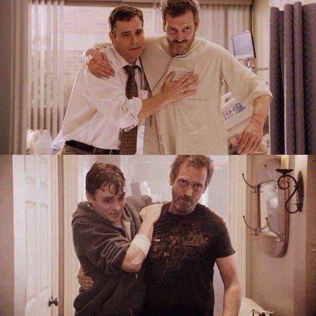 mvrdork's tweet photo. :( https://t.co/wRKKvSSNTi