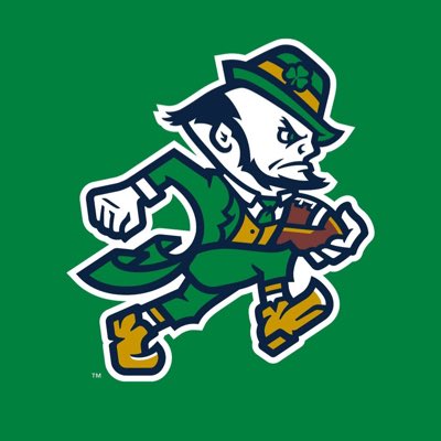 Nguye4l's tweet image. #NewProfilePic