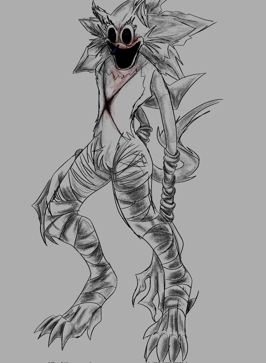 Internal Xtior also named..Voider

#Xtior #exeoc #idklol