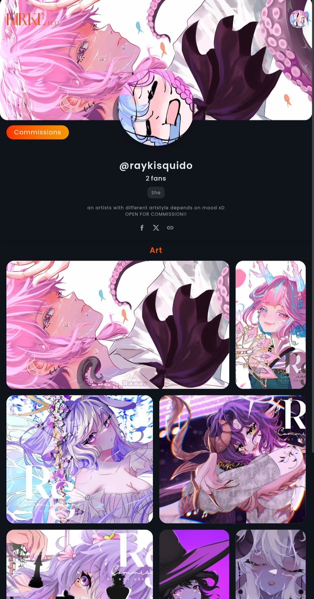 Just got in to Kirke! Yay !
kirke.social/?i=z86n043p7a
#kirke