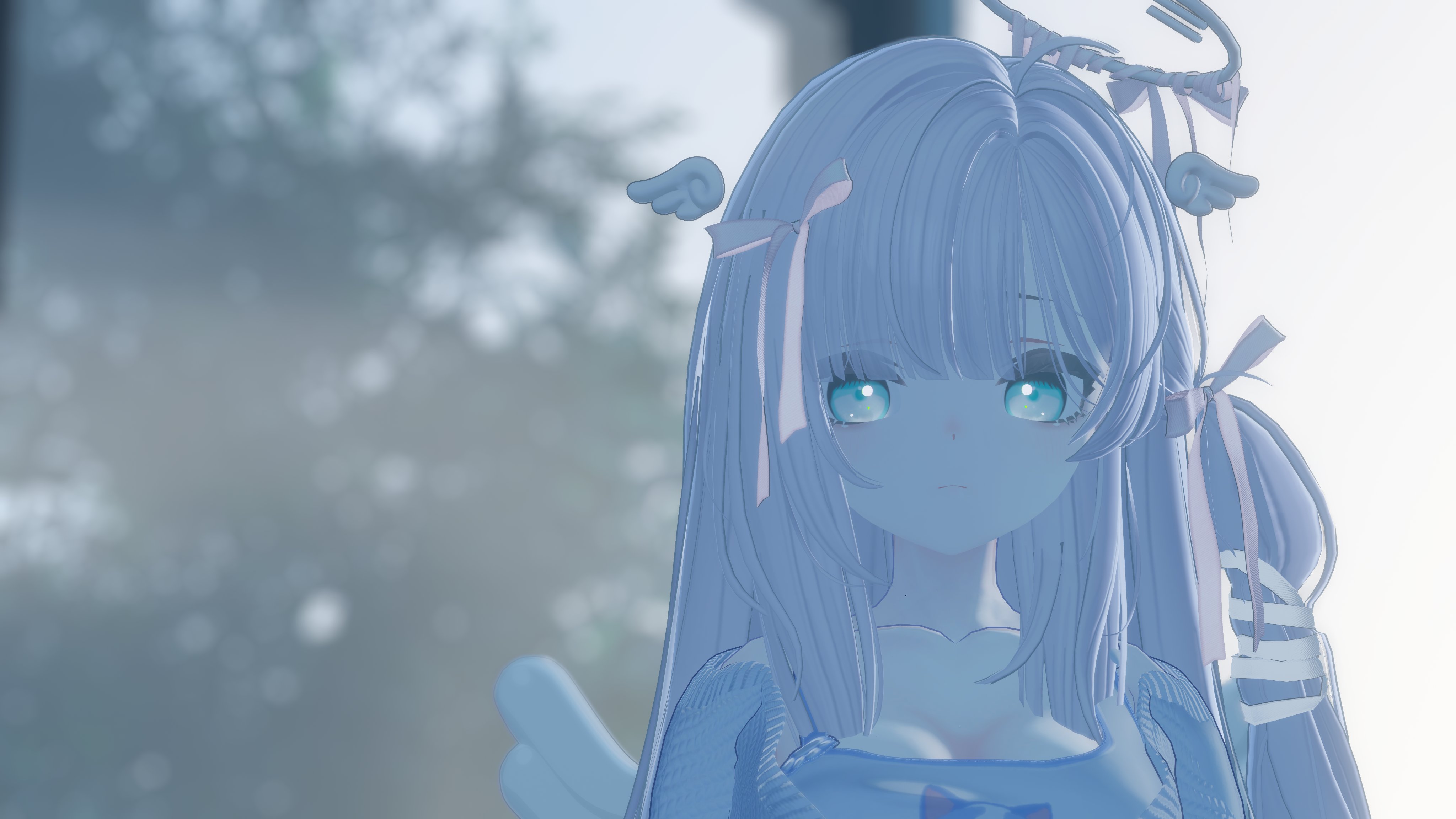 ピンク♡プリン on X: 