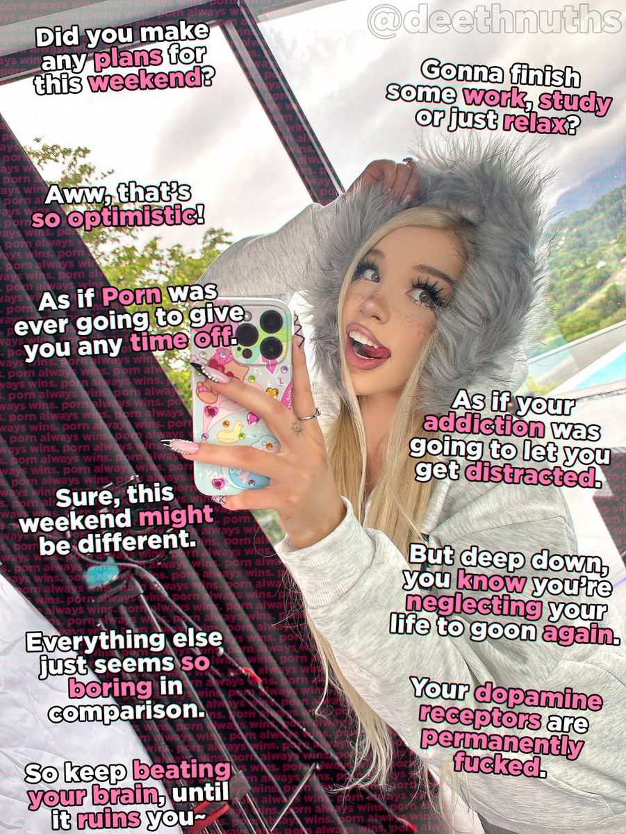 deeth🩷 tweet media