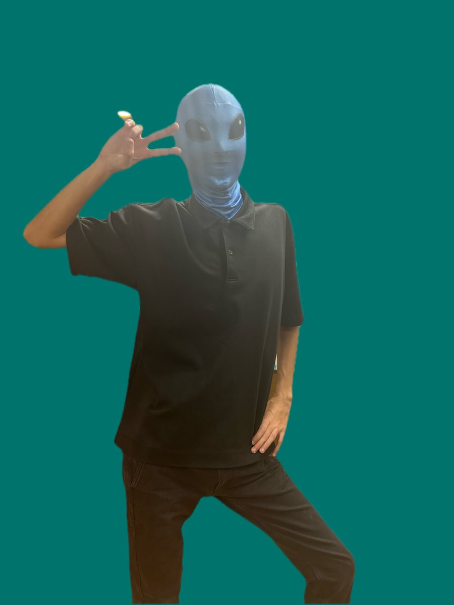 Motazalu's tweet photo. イケメン宇宙人達のオフショ✨👽

 #劇団黙猿  #おどるンパ https://t.co/xdUH411Ree
