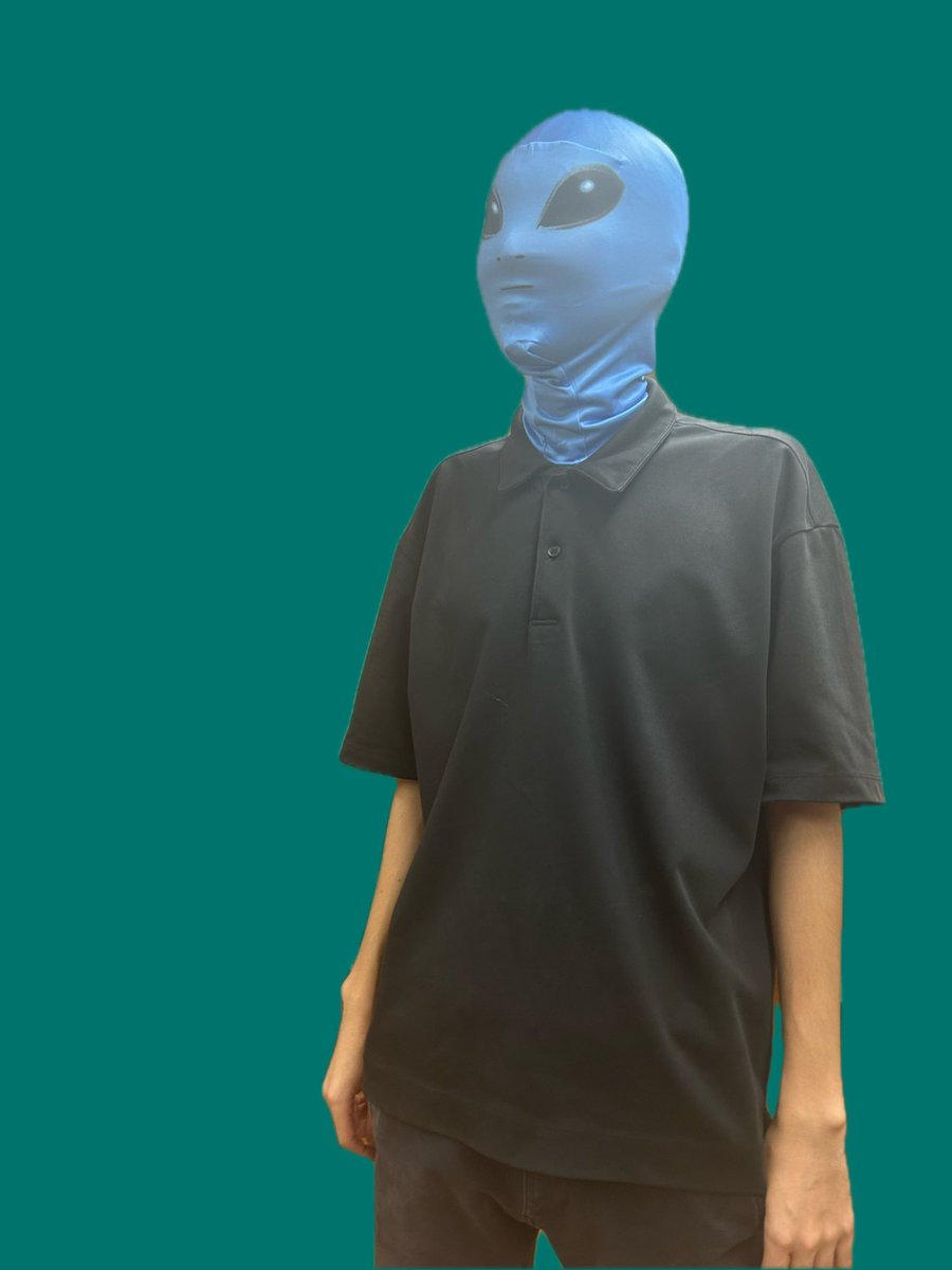 Motazalu's tweet photo. イケメン宇宙人達のオフショ✨👽

 #劇団黙猿  #おどるンパ https://t.co/xdUH411Ree