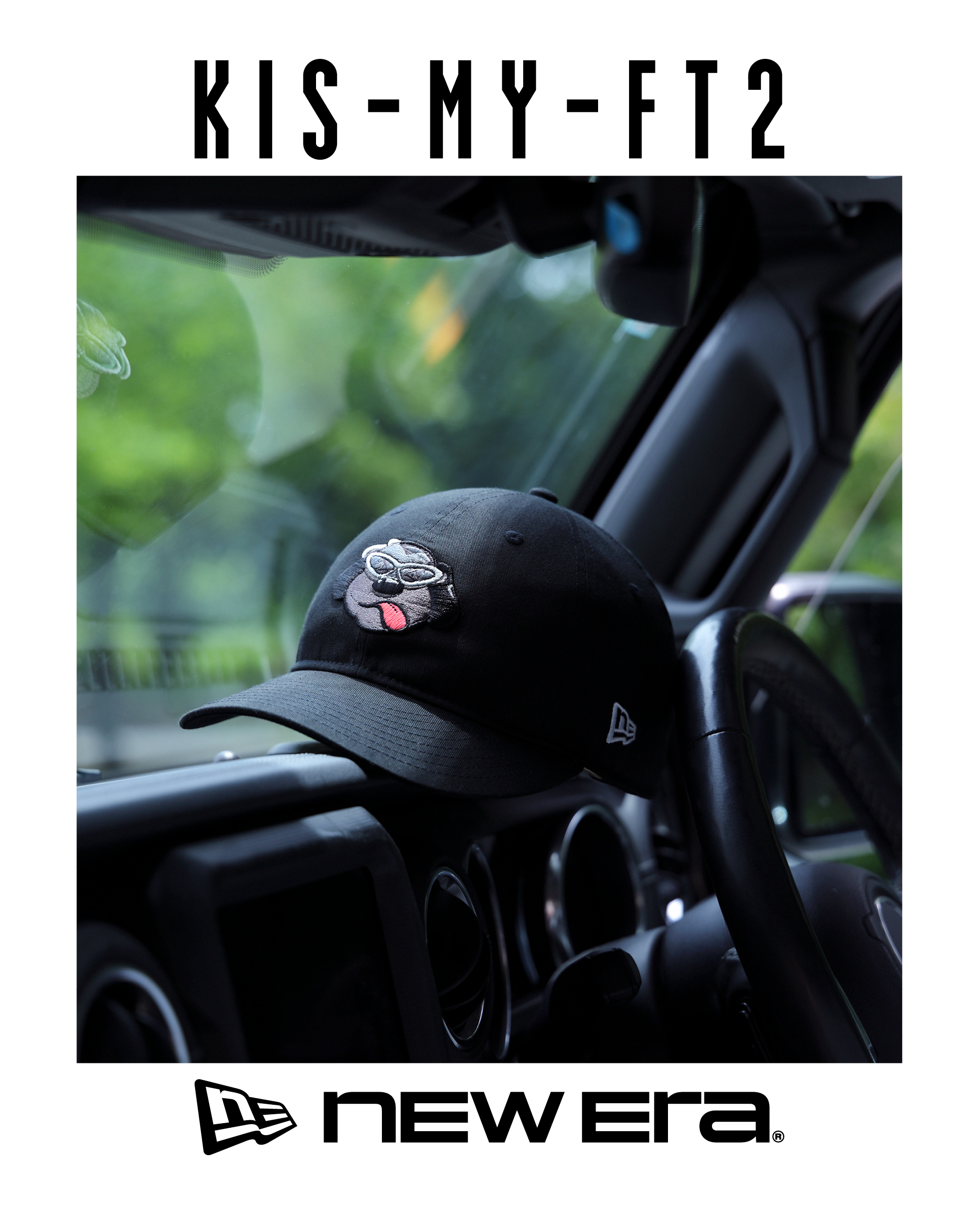 NEW ERA JAPAN (@newera_japan) / X