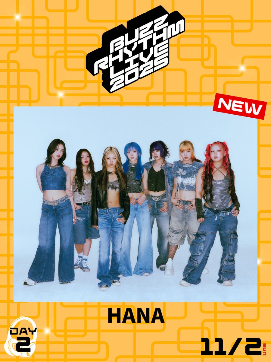 匿名配送】バズリウムオーディション2025 成功、失敗コンプセット バズ