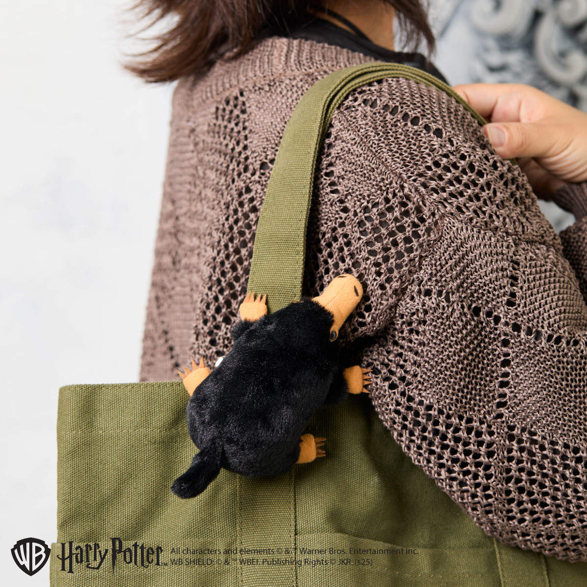 セキグチ ぬいぐるみ セキグチ公式 オンラインショップ (@sekiguchi_official