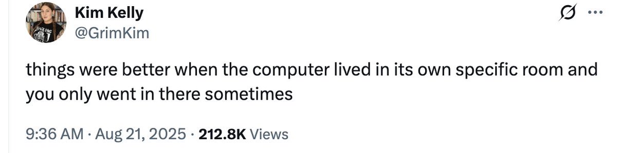 Bernie Leinfelder tweet media