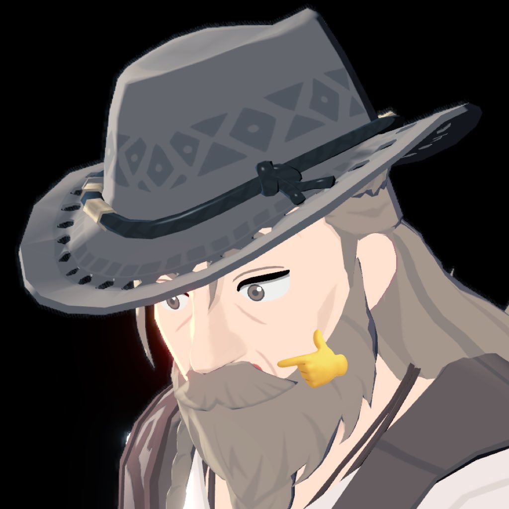 님들에게 제일 부러운거 제 캐릭터는 혓바닥이 안보임 아주 아주 아주 자세히 보면 분홍색 혀가 살짝 보임