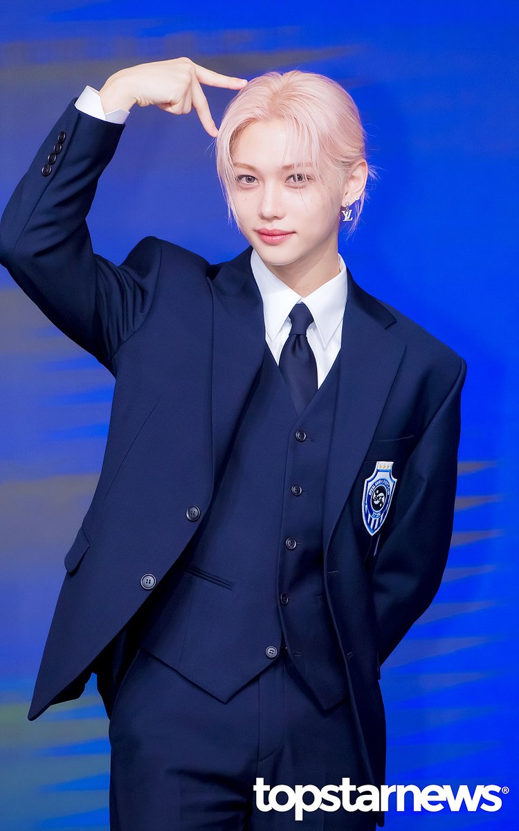 𝑺𝒕𝒓𝒂𝒚 𝑲𝒊𝒅𝒔 𝑭𝒆𝒍𝒊𝒙 (@Felix_0915_SKZ) / X