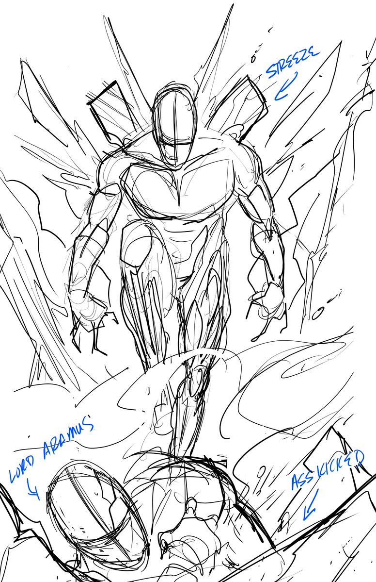 The DON. (Omega Mission/late 2025!) (@dondrawsstuff) on Twitter photo Watching my homies <a href="/JoeMSonntag1/">Joe M Sonntag</a> <a href="/SeanAhrendt/">The Sean Ahrendt</a> <a href="/QueenKaylaleesi/">Kayla Adrienne</a> talking Aht N Stuff.
Watch along and pray for Joe's computer.
youtube.com/watch?v=3SHL6L… Watching my homies <a href="/JoeMSonntag1/">Joe M Sonntag</a> <a href="/SeanAhrendt/">The Sean Ahrendt</a> <a href="/QueenKaylaleesi/">Kayla Adrienne</a> talking Aht N Stuff.
Watch along and pray for Joe's computer.
youtube.com/watch?v=3SHL6L…