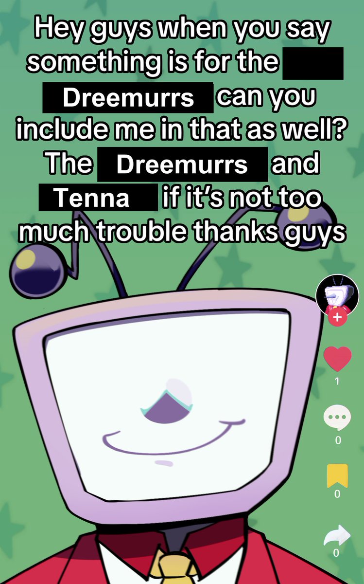 yea #deltarune