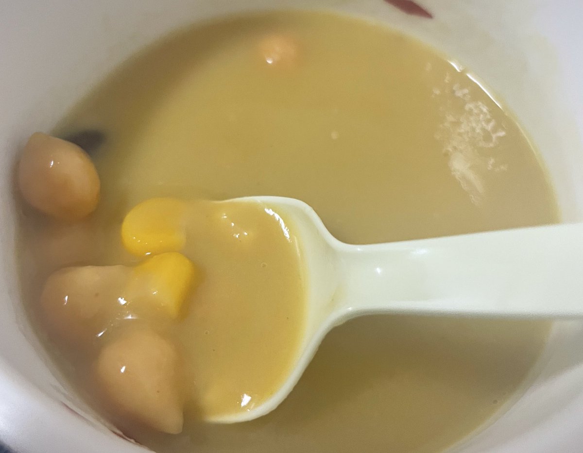 豆🫘おいひい🥹