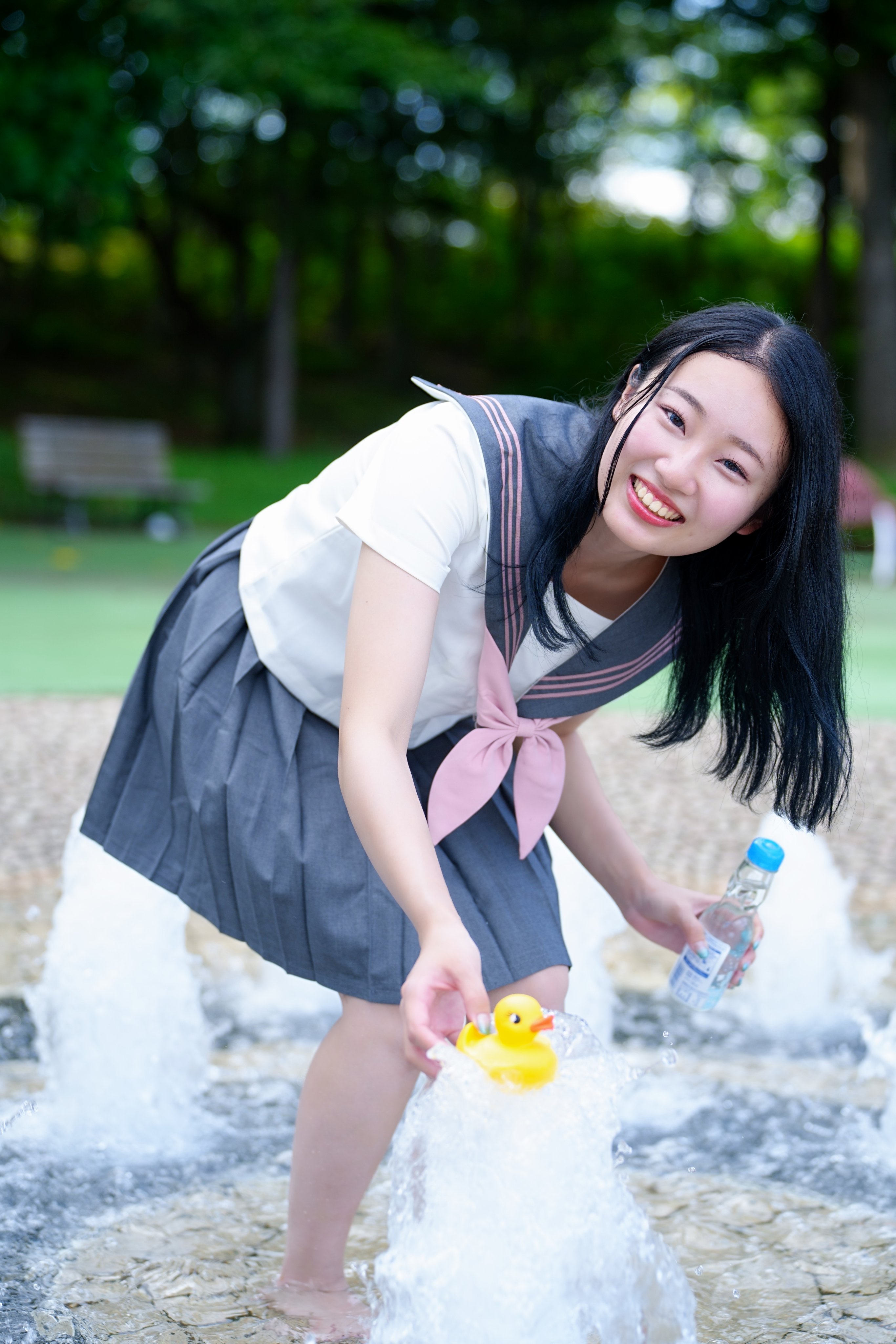 横島（PHOTO） on X: 